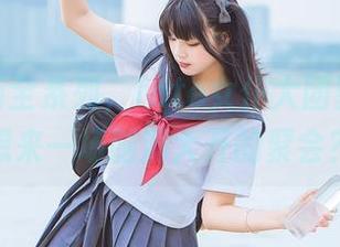 兔玩映画全系列，fate女仆大团聚，想不想来一场脑洞大开的聚会？