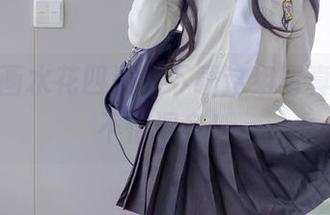 兔玩映画水花四溅，下载这组写真，保证不怕湿身！