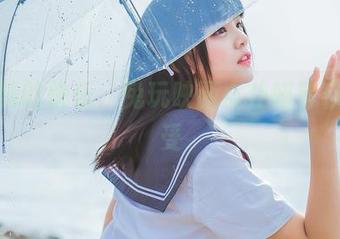 不花钱的快乐，兔玩映画女仆喵等你来享受