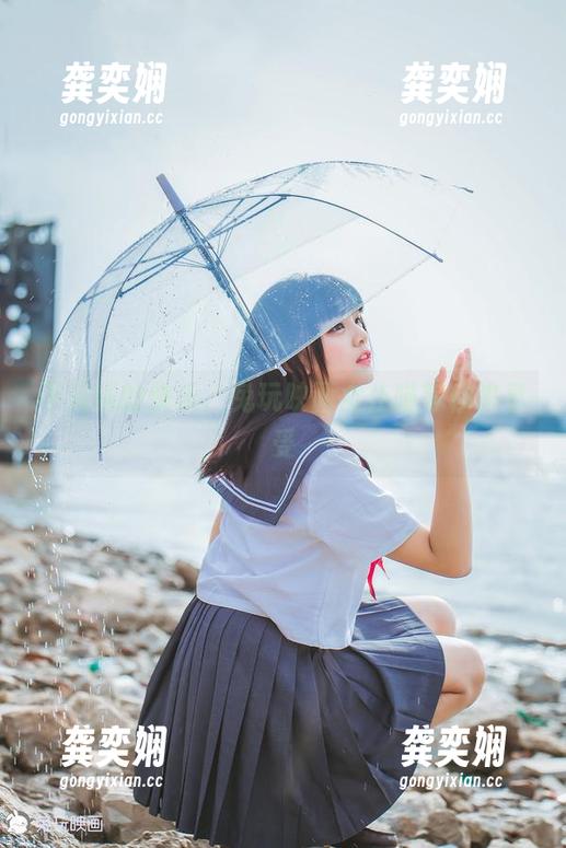 兔玩映画 不花钱的快乐,兔玩映画女仆喵等你来享受