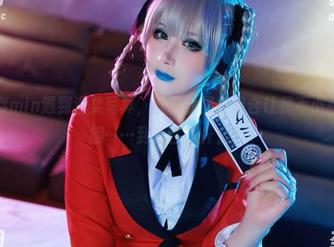 当兔胖胖min遇到温柔写真，原图的同框组合让我不小心浮想翩翩……到底在想什么？