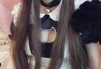 看古川kagura如何把体操服穿得如此吸引眼球，在线写真不容错过！