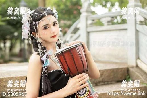 古阿扎 微密圈 - 在无圣光中寻找趣味,古阿扎的蛋糕合集犹如隐秘的禁果!