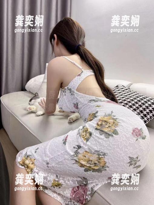 周妍希 微密圈 - 免费见识下周妍希的学妹气质,合集里的细节闪闪发光