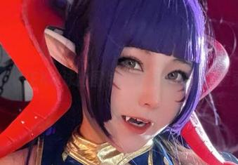咔喵KANEKO泳池图包：水面轻波，衣服更清凉