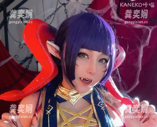 咔喵KANEKO 咔喵KANEKO泳池图包:水面轻波,衣服更清凉
