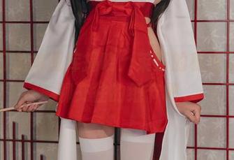 咬一口兔娘图库揭晓：莱莎的秘密，再聊聊交往的细节吧