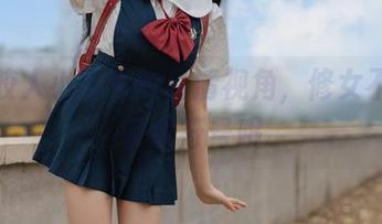 跟随咬人小小兔的高清视角，修女不只是宗教符号哦