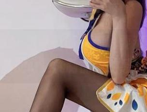 啾小妍Deer奶牛更新：都说要甜蜜，结果眼前的…是乳制品般的感觉？