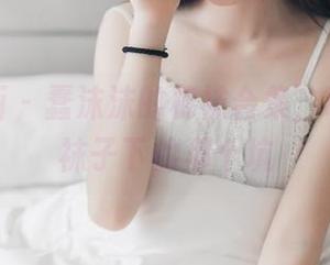 喵糖映画 – 蠢沫沫的棉袜合集，带你走到袜子下的那个坑