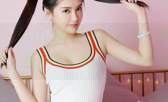 嗲囡囡 – SiByl李思宁的夏天，原图里有阳光，图包也许藏了点小恶作剧。