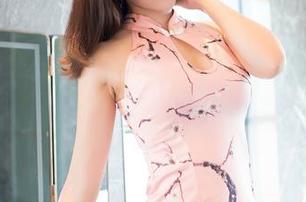 嗲囡囡 – 在施忆佳KITTY的泳装图库里，找到属于你的潜水装备款吧！