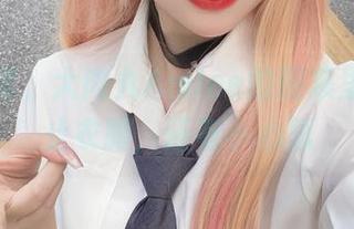 旗袍全套，大肉丸Amiee的图集里藏着不止衣服，还有小心思