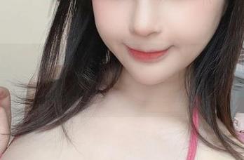 全套JK穿搭呈现，失眠小宁果然不是普通的失眠！