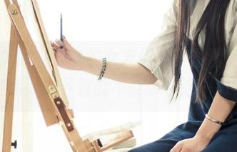 头条女神 – 乔安的女友们，美图看完心中空荡荡，下载能不能填补这一切？