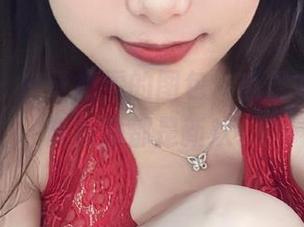 微密圈 – 有了奶雯的图包，感觉每一件凉快衣服都是新欢。