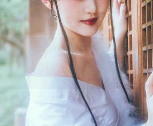 微密圈 – 好H好女杀手的剧本在高清壁纸上演绎，纯粹又疯狂