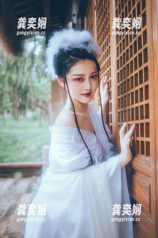 好H好女杀手 微密圈 - 好H好女杀手的剧本在高清壁纸上演绎,纯粹又疯狂
