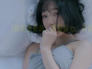 姜仁卿(강인경)的美图更新：假装偷心，其实是偷手艺！