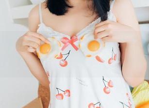送你一份宋哈娜(송하나)的照片合集：以BBUTTERMILK命名的美妙时光