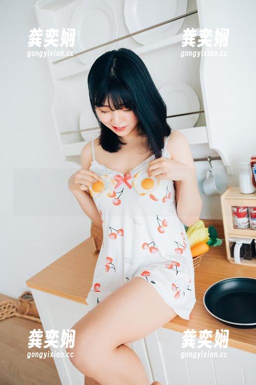 送你一份宋哈娜(송하나)的照片合集：以BBUTTERMILK命名的美妙时光