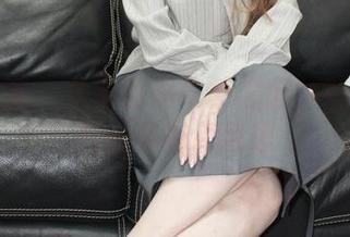 小众视觉 – 从蕾丝到弦外之音：燕子的照片合集有点意思