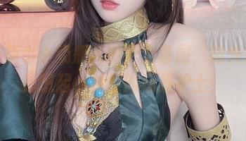 高清版小小奶瓶儿的护士套图，意外地让我想起小时候的玩具护士！