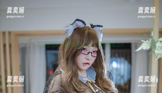 小泉学姐吖 想不想哭?小泉学姐吖的合集,壁纸美到心碎