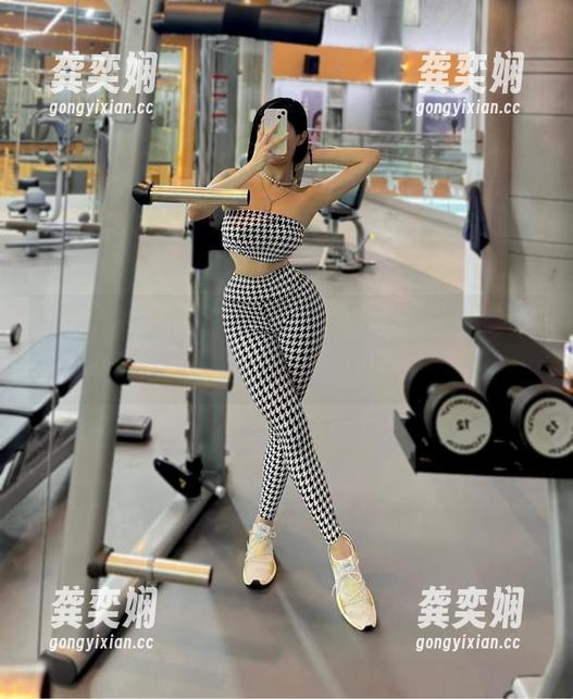 小猫咪ck 微密圈 - 你没见过的小猫咪ck女仆美图合集,总有一款让你想驻足!