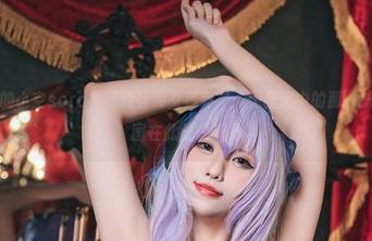 不带滤镜的小空sora，“绝区零艾莲乔”：无圣光中的那一抹反叛，原图在此显露无疑