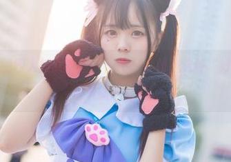 小野妹子w的四人彼女套图，不花一分钱，这种“好事”真特么容易让我分心。