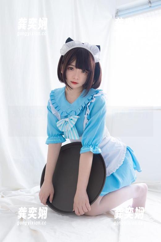 少女秩序 少女秩序私房白丝T恤原图,别小看这件简单的衣服