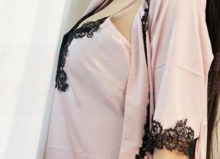 尤果网 – 美腿独领风骚，周妍希最新写真集等你来品味，没点儿勇气可别查看哦～