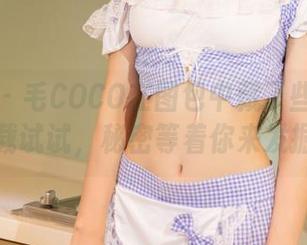 尤果网 – 毛COCO在图包中藏了些魔法？下载试试，秘密等着你来发掘！