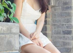 尤果网 – 黑丝写真合集：美替的另类魅力，你能承受得了吗？