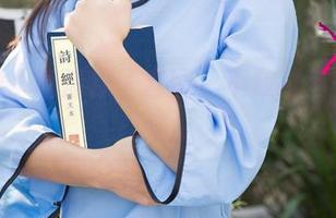 尤果网：高清粽子套图，不放过每一丝细节！