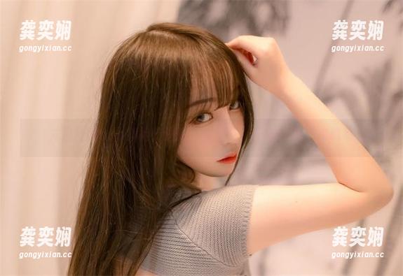 尤猫醒醒ovo旗袍传送门：无圣光，干脆利落，来瞧瞧