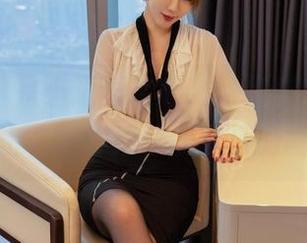 尤蜜荟 – 是小逗逗在此，给你带来一波可爱冲击，等你来分享欢乐的图片！