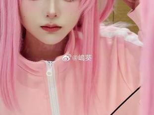嶋葵再出击，这版甜心小萝莉的美图让人压根没法呼吸，更新得飞起！