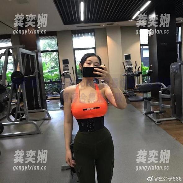 左公子666 微密圈 - 左公子666的蹲着也妙,青蛙蹲资源合集流水账