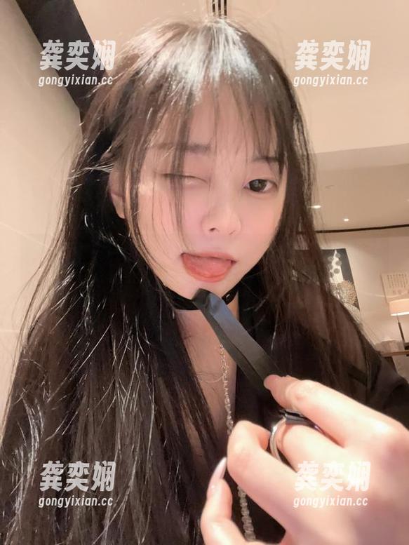 左公子666 微密圈 - 一场甜心之旅,左公子666的独特作品汇聚
