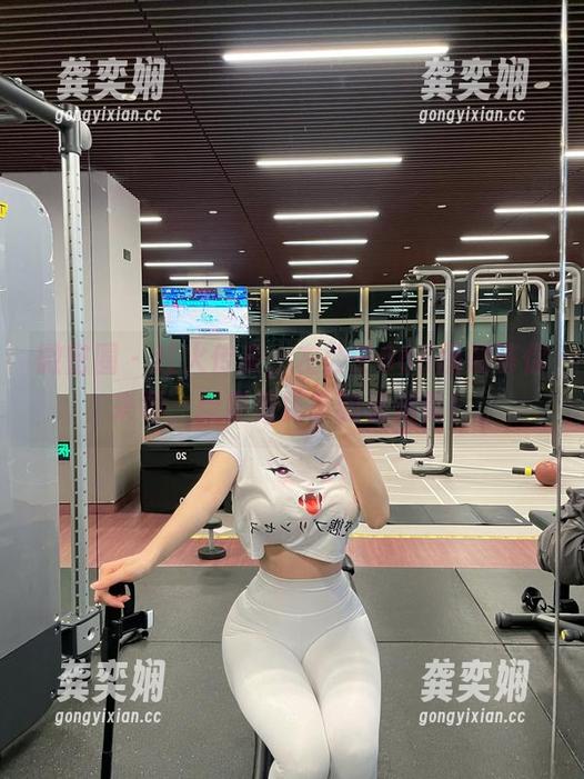 左公子666 微密圈 - 红火传来,左公子666图册等你来领,想要免费拿的请排队!