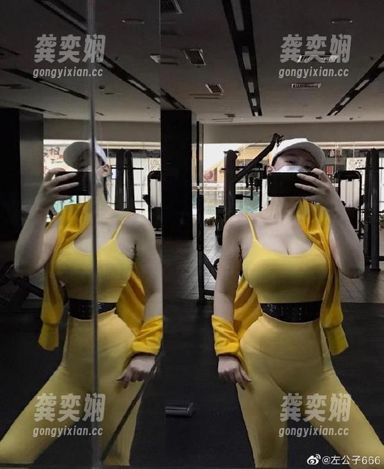 左公子666 微密圈 - 左公子666秘书,高清下载也太会撩了,得趁热打铁,别犹豫!