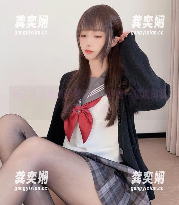 布丁大法 布丁大法兔娘图包来啦,这是一场洗脑级的萌物浪潮!