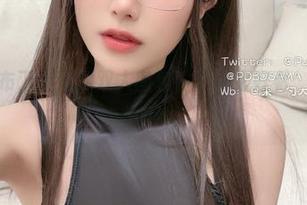 免费试试布丁大法的双人图包，长得太好看，真想收集全！