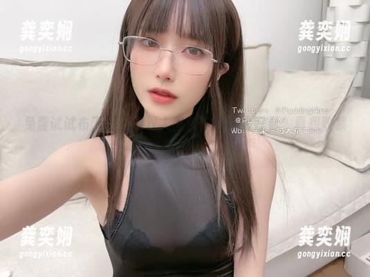 布丁大法 免费试试布丁大法的双人图包,长得太好看,真想收集全!