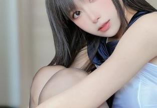 9月素材包：布丁大法的在线图集，无可抵挡的诱惑？