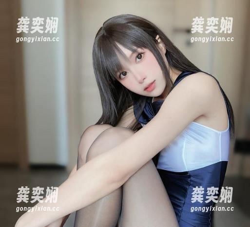 布丁大法 9月素材包:布丁大法的在线图集,无可抵挡的诱惑?