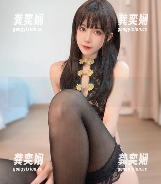布丁大法 护士全套图片,布丁大法说她没吃盐,但这画面让我犯了嘀咕