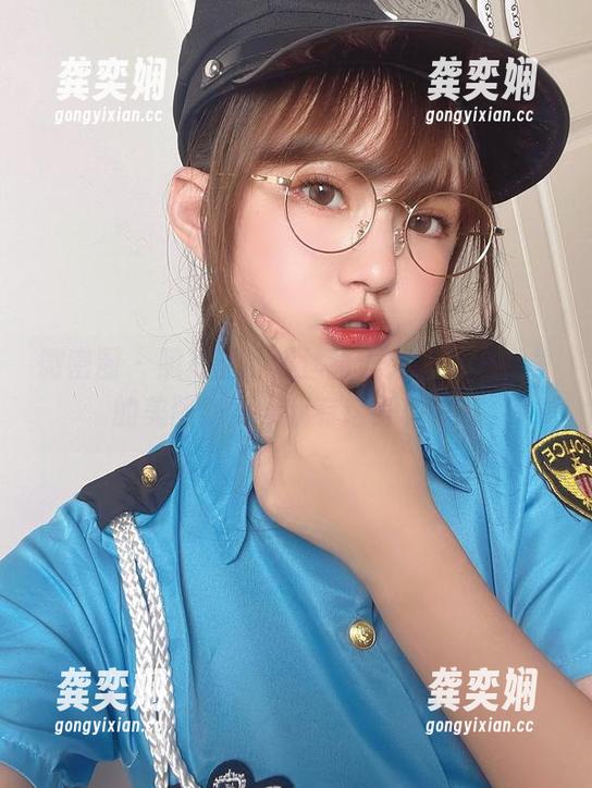 张思允 微密圈 - 照片里的黑丝张思允,超乎想象的美图,如果我有这身材……